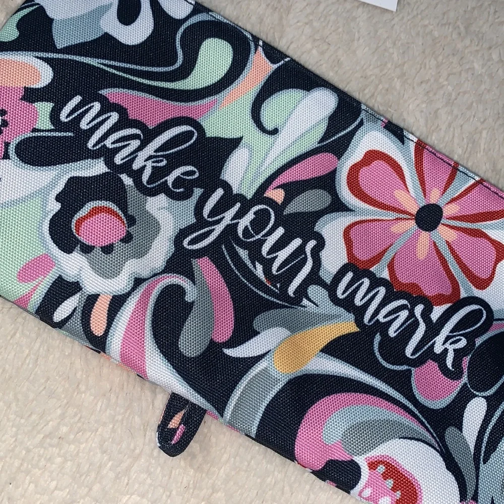 Vera Bradley new vera